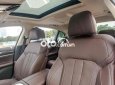 BMW 730Li  730Li sản xuất 2016 Đen/nâu 2016 - BMW 730Li sản xuất 2016 Đen/nâu