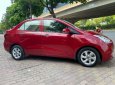 Hyundai Grand i10 2017 - Đời cuối 2017 số tự động đẹp như 2022, giá 3xx nhỏ tí - Xe 1 chủ biển phố ko mất 20 triệu, lốp còn 5 quả theo xe