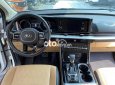 Kia Carnival   2.2D luxury sx2021 k thể mới hơn 2021 - Kia Carnival 2.2D luxury sx2021 k thể mới hơn