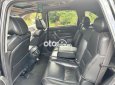 Acura MDX   2006 - acura mdx