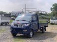 Dongben T30 2023 - Bán ô tô Dongben T30 2023, màu xanh lam