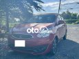 Mitsubishi Mirage Phù hợp chạy dịch vụ siêu phẩm   2018 - Phù hợp chạy dịch vụ siêu phẩm Mitsubishi Mirage