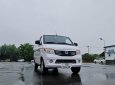 Chiến Thắng Kenbo 2023 - Xe tải van kenbo 2 chỗ 2023 mới nhất ,ful công nghệ màn hình, trợ lực