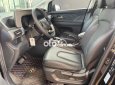 Hyundai Stargazer   2022 bản đặc biệt 6.000km 2022 - hyundai Stargazer 2022 bản đặc biệt 6.000km
