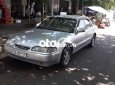 Hyundai Sonata Huyndai  94 1994 - Huyndai sonata 94