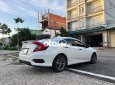 Honda Civic  G Tháng 9-2020. ODO ĐÚNG 20 NGÀN. BS 68 2020 - CIVIC G Tháng 9-2020. ODO ĐÚNG 20 NGÀN. BS 68