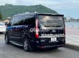 Ford Tourneo 💥💥   Limousine Titanium VIP chạy ít 2021 - 💥💥 Ford Tourneo Limousine Titanium VIP chạy ít