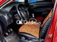 Mitsubishi Mirage   1.2MT Đk 2019 giá tốt 2018 - Mitsubishi Mirage 1.2MT Đk 2019 giá tốt