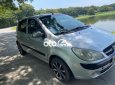 Hyundai Getz bán xe ô tô 2011 - bán xe ô tô