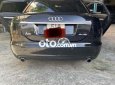 Audi A6 siêu phẩm   2005 - siêu phẩm Audi A6