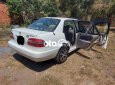 Toyota Corolla   1.6, 2001, xe gđ đang dùng 2001 - Toyota corolla 1.6, 2001, xe gđ đang dùng