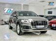 Audi Q7   55TFSI Quattro - Model 2022 2020 - AUDI Q7 55TFSI Quattro - Model 2022