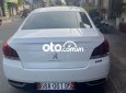 Peugeot 508 bán xe  kiên giang 2017 - bán xe peugeot kiên giang