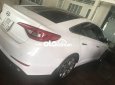 Hyundai Sonata Xe  nhập nguyên,5cho,trang.xe nhà sử dụng 2017 - Xe sonata nhập nguyên,5cho,trang.xe nhà sử dụng