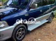 Toyota Zace Siêu Phẩm  2003.biển số đẹp.zin nguyên xe. 2003 - Siêu Phẩm Zace 2003.biển số đẹp.zin nguyên xe.