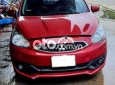 Mitsubishi Mirage   1.2MT Đk 2019 giá tốt 2018 - Mitsubishi Mirage 1.2MT Đk 2019 giá tốt
