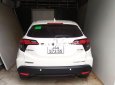 Honda HR-V Cần bán xe hrv bản l 2019 2019 - Cần bán xe hrv bản l 2019
