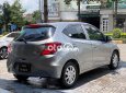 Honda Brio   2019 TỰ ĐỘNG 2019 - HONDA BRIO 2019 TỰ ĐỘNG