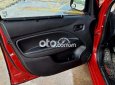 Mitsubishi Mirage   1.2MT Đk 2019 giá tốt 2018 - Mitsubishi Mirage 1.2MT Đk 2019 giá tốt
