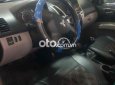Mitsubishi Pajero Sport Nhà hiện dư xe không dùng nên cần bán 2017 - Nhà hiện dư xe không dùng nên cần bán