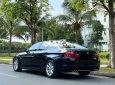 BMW 523i  523i sx 2010 odo7v6km 2010 - BMW 523i sx 2010 odo7v6km