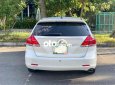 Toyota Venza Bán xe  cực đẹp 2009 - Bán xe Venza cực đẹp