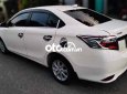 Toyota Vios  gia đình đi, cần bán lại 2015 - vios gia đình đi, cần bán lại