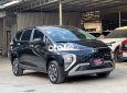 Hyundai Stargazer  2022 AT đi đúng 6.000 km như mới 2022 - Stargazer 2022 AT đi đúng 6.000 km như mới