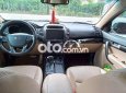 Kia Sorento   2017 máy dầu bản Full.Biển Tỉnh, 2017 - Kia Sorento 2017 máy dầu bản Full.Biển Tỉnh,