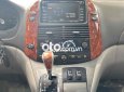 Toyota Sienna ----- Sieena Limited 2009 3.5 bản full option 2009 - ----- Sieena Limited 2009 3.5 bản full option