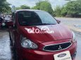 Mitsubishi Mirage Thanh lý Mit  1.2Mt 2018 Đỏ 2018 - Thanh lý Mit Mirage 1.2Mt 2018 Đỏ