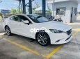 Mazda 6   bản 2.0l Premium 2019 (giá thương lượng) 2019 - Mazda 6 bản 2.0l Premium 2019 (giá thương lượng)
