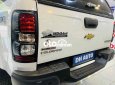 Chevrolet Colorado Bán Chelvolet corolado 4x4 highcoutry -storm AT 2018 - Bán Chelvolet corolado 4x4 highcoutry -storm AT