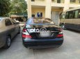 Mercedes-Benz S500 S500L 2005 - S500L