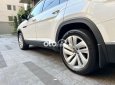 Volkswagen Teramont   2021 Dáng SUV 7 chỗ 2021 - VOLKSWAGEN TERAMONT 2021 Dáng SUV 7 chỗ
