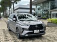 Toyota Veloz Cross 2022 - đẹp zin 100%