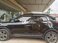 Hyundai Creta Bán xe   2016 - Bán xe Hyundai Creta