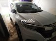 Honda HR-V Cần bán xe hrv bản l 2019 2019 - Cần bán xe hrv bản l 2019