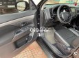 Mitsubishi Outlander Bán xe gia đình 2019 - Bán xe gia đình