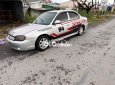 Kia Spectra   2004 bs01414 9chủ bảo hành.xe mới doan 2004 - kia spectra 2004 bs01414 9chủ bảo hành.xe mới doan