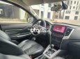 Mitsubishi Triton Bán xe  2021 AT Premium 2021 - Bán xe Triton 2021 AT Premium