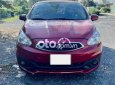 Mitsubishi Mirage Phù hợp chạy dịch vụ siêu phẩm   2018 - Phù hợp chạy dịch vụ siêu phẩm Mitsubishi Mirage