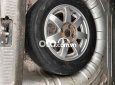 Kia Spectra   2004 bs01414 9chủ bảo hành.xe mới doan 2004 - kia spectra 2004 bs01414 9chủ bảo hành.xe mới doan