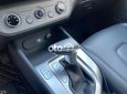 Hyundai Stargazer  2022 AT đi đúng 6.000 km như mới 2022 - Stargazer 2022 AT đi đúng 6.000 km như mới