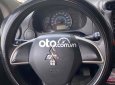 Mitsubishi Mirage Thanh lý Mit  1.2Mt 2018 Đỏ 2018 - Thanh lý Mit Mirage 1.2Mt 2018 Đỏ