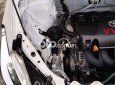 Toyota Vios  gia đình đi, cần bán lại 2015 - vios gia đình đi, cần bán lại