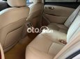 Lexus ES 350   350 2008 rất ít đi 2007 - Lexus ES 350 2008 rất ít đi