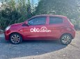Mitsubishi Mirage Phù hợp chạy dịch vụ siêu phẩm   2018 - Phù hợp chạy dịch vụ siêu phẩm Mitsubishi Mirage