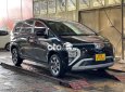 Hyundai Stargazer   2022 bản đặc biệt 6.000km 2022 - hyundai Stargazer 2022 bản đặc biệt 6.000km