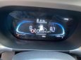 Hyundai Stargazer  2022 AT đi đúng 6.000 km như mới 2022 - Stargazer 2022 AT đi đúng 6.000 km như mới